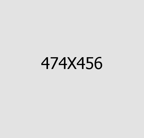handyfix images