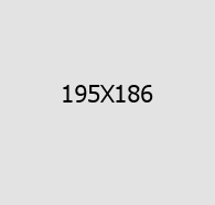 handyfix images