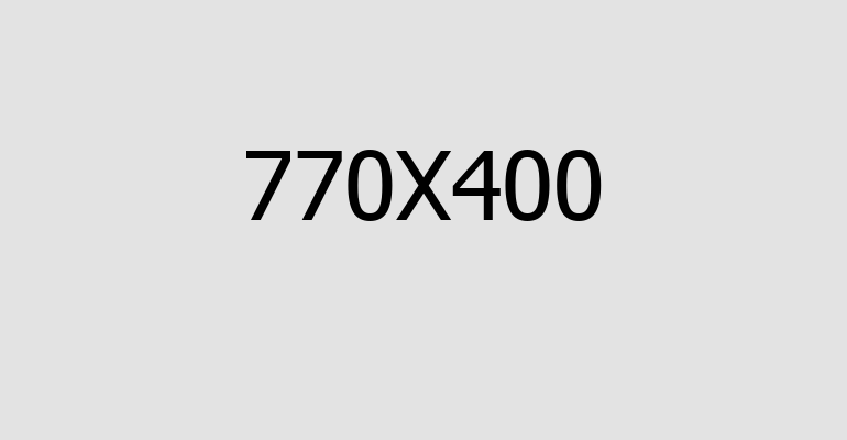 handyfix