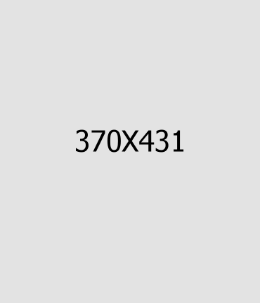 handyfix