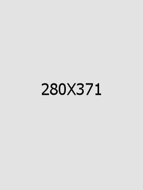 handyfix