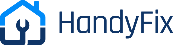 Handyfix HTML Template