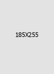 handyfix image