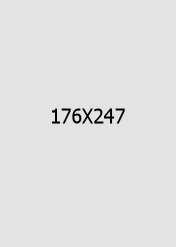 handyfix image