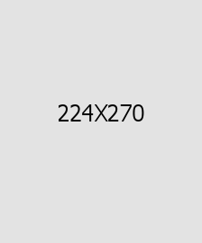 handyfix image