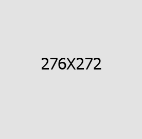 handyfix image
