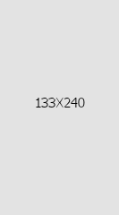 handyfix image