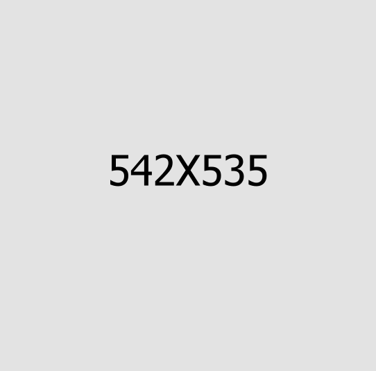 error-404__thumb__item__roket